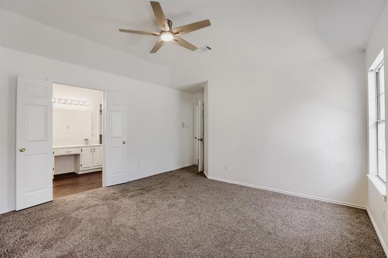 604 Andersonville Lane, Wylie TX 75098 - Photo 18