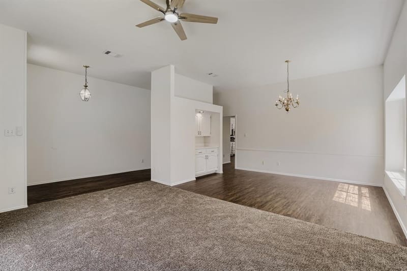 604 Andersonville Lane, Wylie TX 75098 - Photo 15