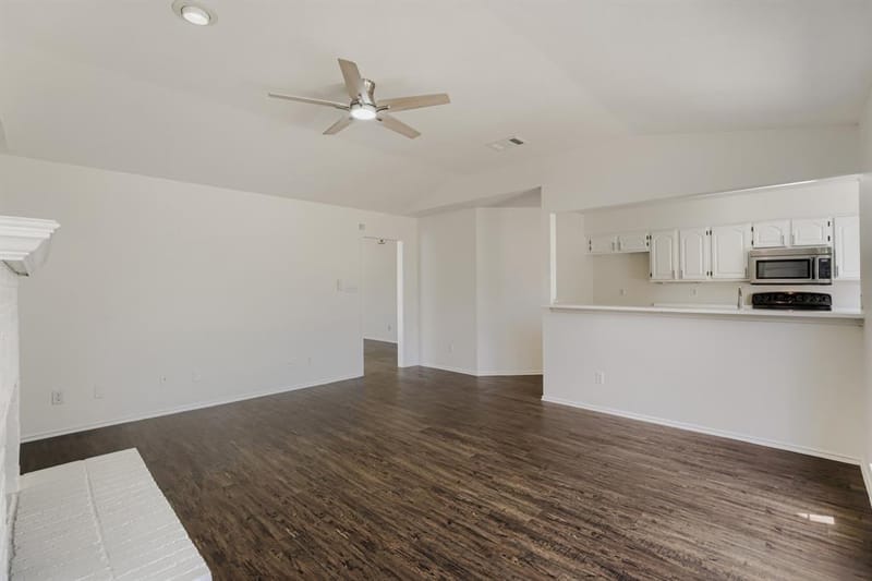 604 Andersonville Lane, Wylie TX 75098 - Photo 11