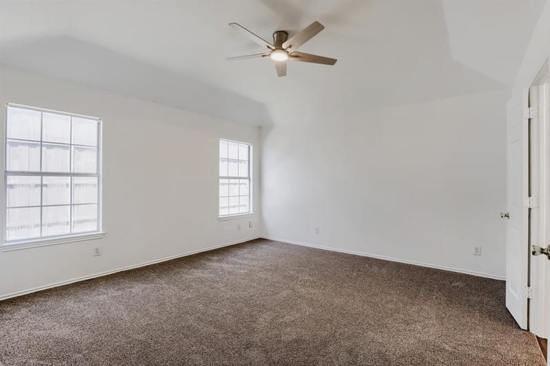 604 Andersonville Lane, Wylie TX 75098 - Photo 19