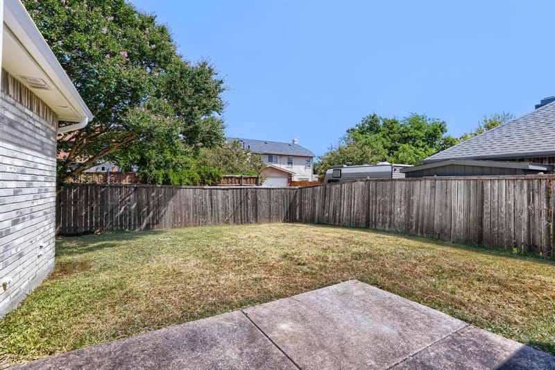 604 Andersonville Lane, Wylie TX 75098 - Photo 29