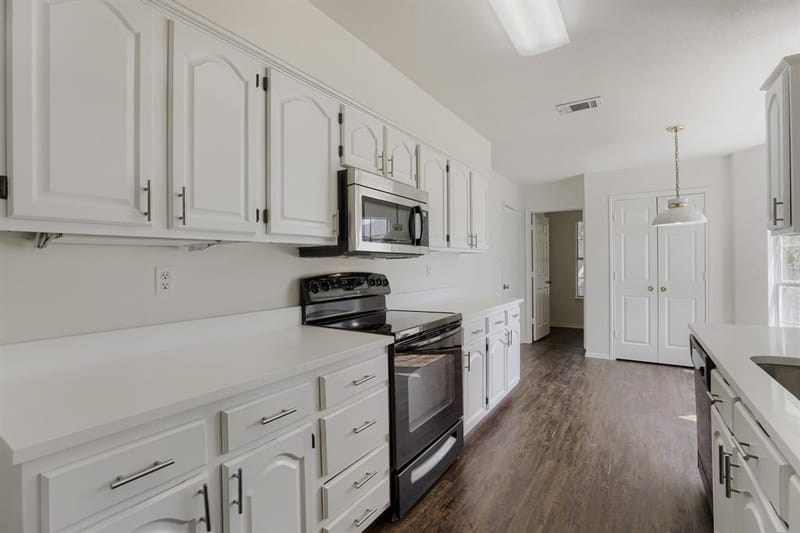 604 Andersonville Lane, Wylie TX 75098 - Photo 8