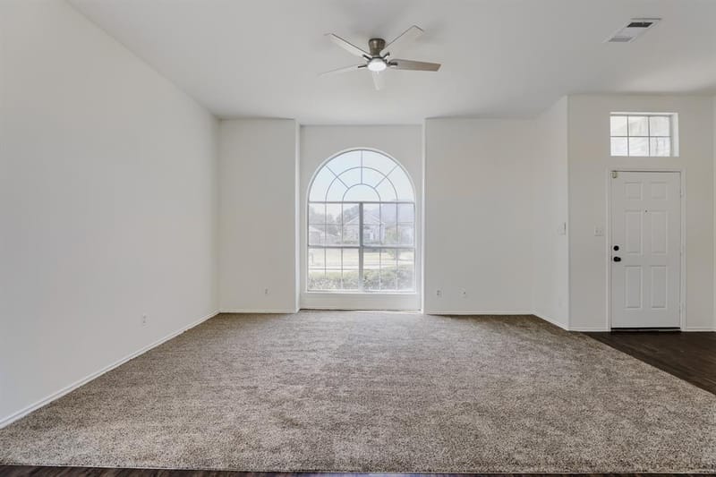 604 Andersonville Lane, Wylie TX 75098 - Photo 25