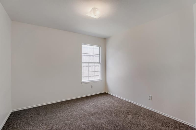 604 Andersonville Lane, Wylie TX 75098 - Photo 21