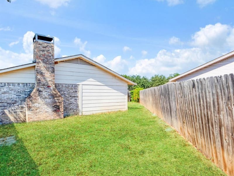 3215 Rockne Lane, Mesquite TX 75150 - Photo 23