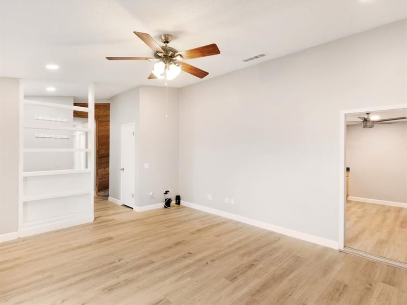 3215 Rockne Lane, Mesquite TX 75150 - Photo 28