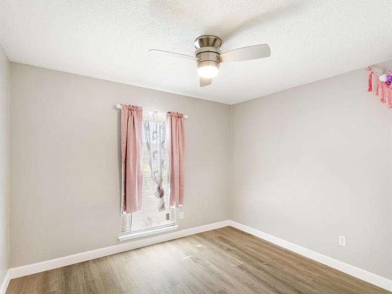 3215 Rockne Lane, Mesquite TX 75150 - Photo 14