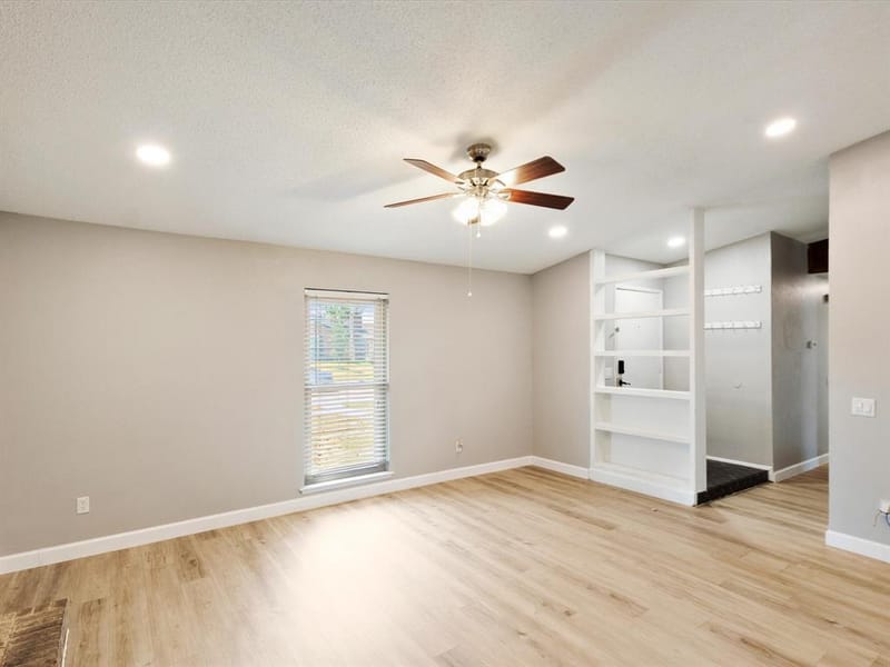 3215 Rockne Lane, Mesquite TX 75150 - Photo 25