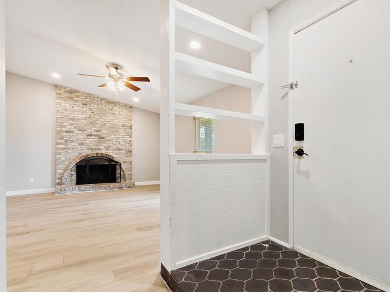 3215 Rockne Lane, Mesquite TX 75150 - Photo 21