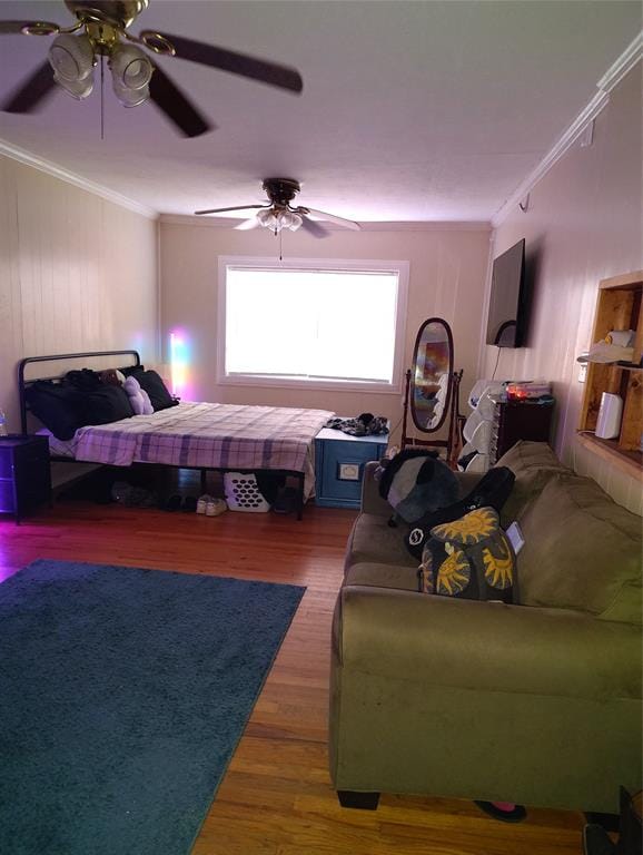 2709 Elizabeth Drive, Brownwood TX 76801 - Photo 10