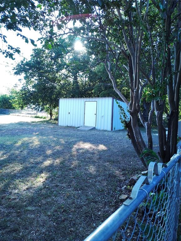 2709 Elizabeth Drive, Brownwood TX 76801 - Photo 18