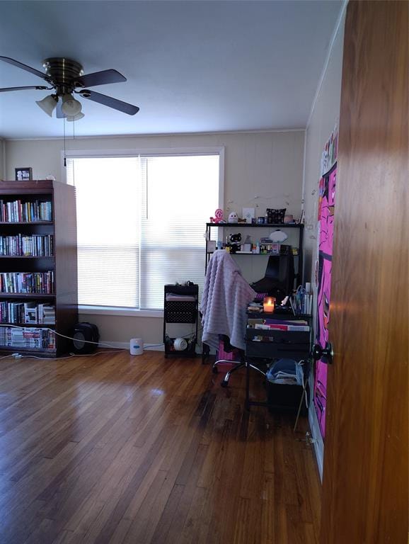 2709 Elizabeth Drive, Brownwood TX 76801 - Photo 11