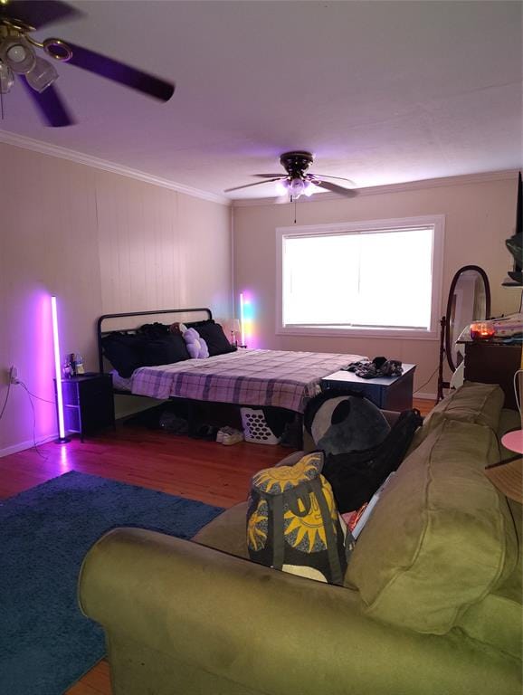 2709 Elizabeth Drive, Brownwood TX 76801 - Photo 8