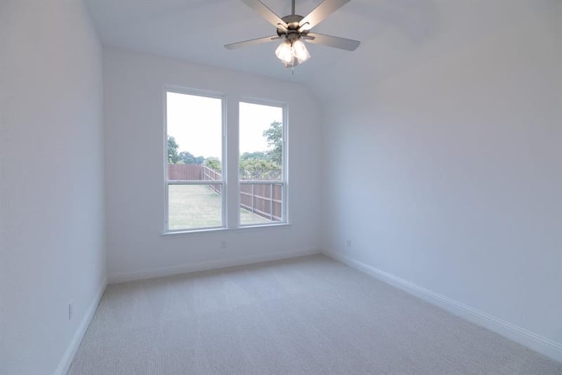 2489 Timber Hills Drive, Burleson TX 76028 - Photo 18