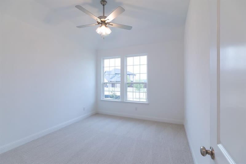 2489 Timber Hills Drive, Burleson TX 76028 - Photo 15