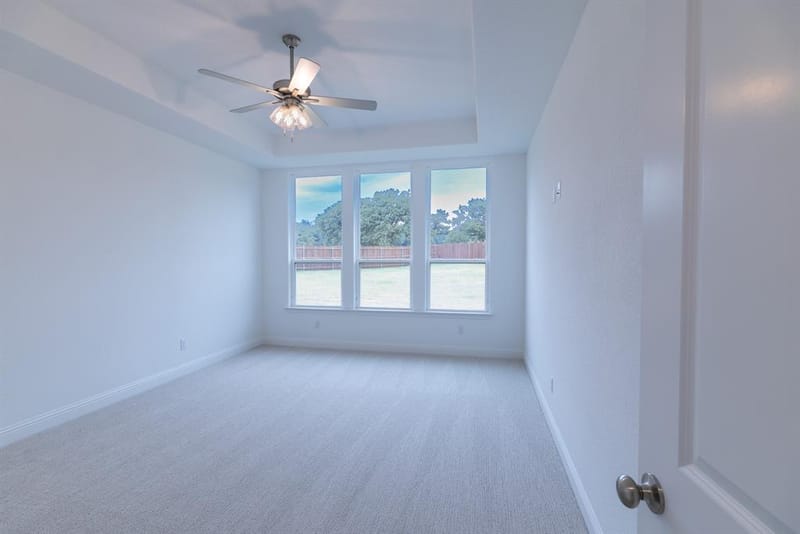 2489 Timber Hills Drive, Burleson TX 76028 - Photo 11