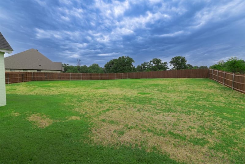 2489 Timber Hills Drive, Burleson TX 76028 - Photo 19