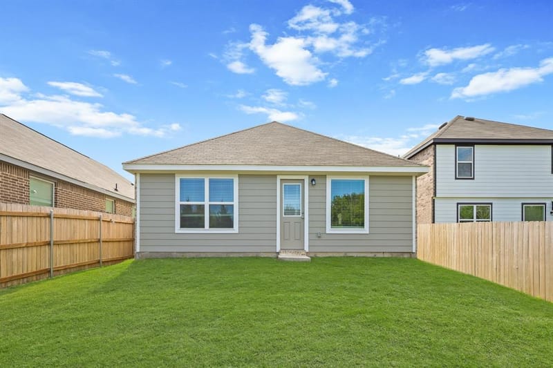 1600 Romans Road, Ennis TX 75119 - Photo 17