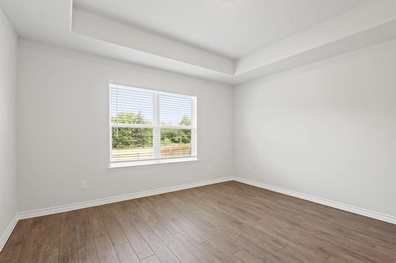 1600 Romans Road, Ennis TX 75119 - Photo 7