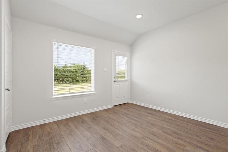 1600 Romans Road, Ennis TX 75119 - Photo 5