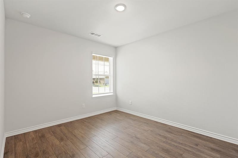 1600 Romans Road, Ennis TX 75119 - Photo 14
