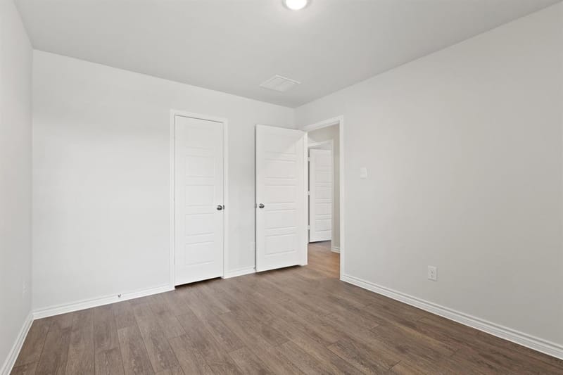 1600 Romans Road, Ennis TX 75119 - Photo 15