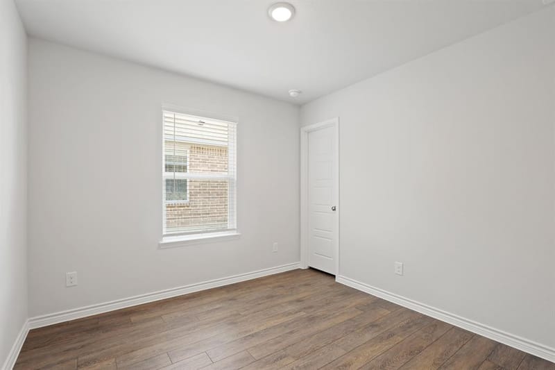 1600 Romans Road, Ennis TX 75119 - Photo 11