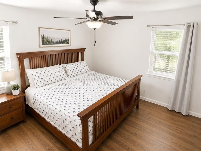 1609 Bradford Place, Fort Worth TX 76112 - Photo 15