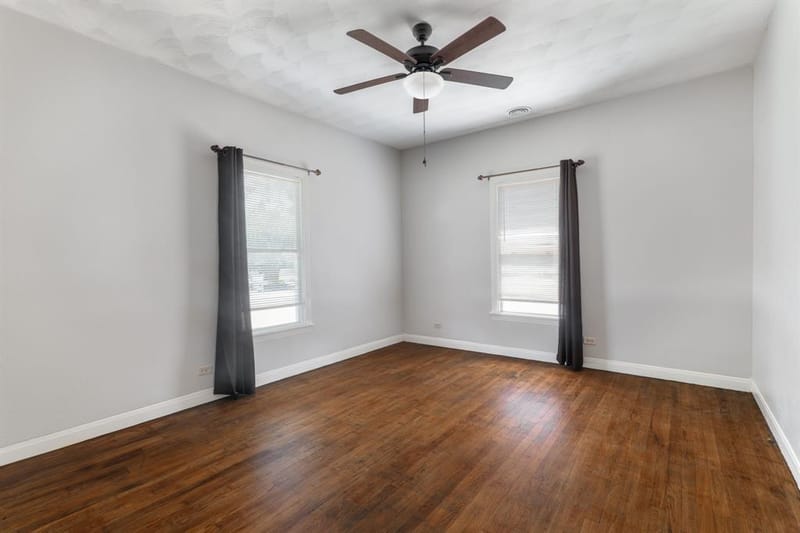 805 S Tyler Street, McGregor TX 76657 - Photo 28