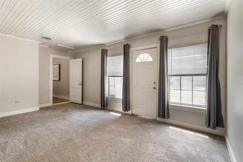 805 S Tyler Street, McGregor TX 76657 - Photo 30