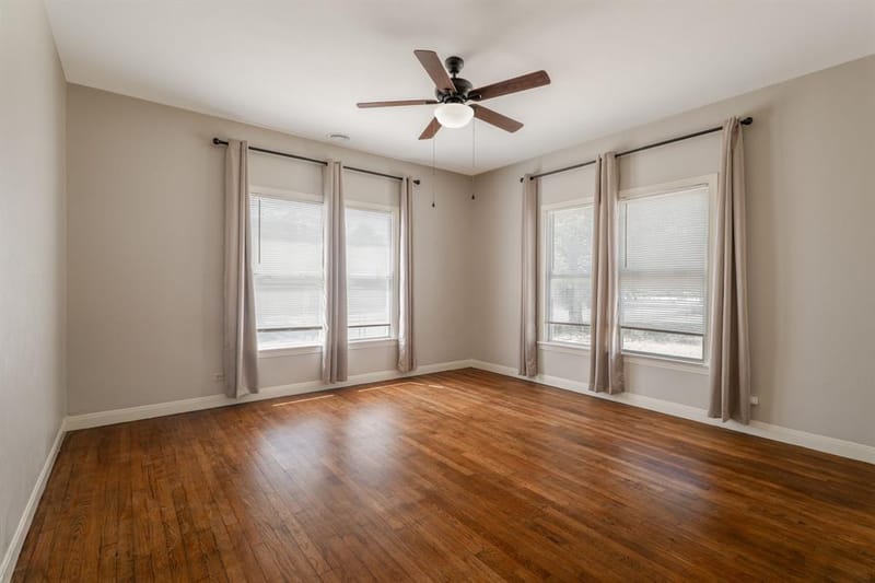 805 S Tyler Street, McGregor TX 76657 - Photo 25