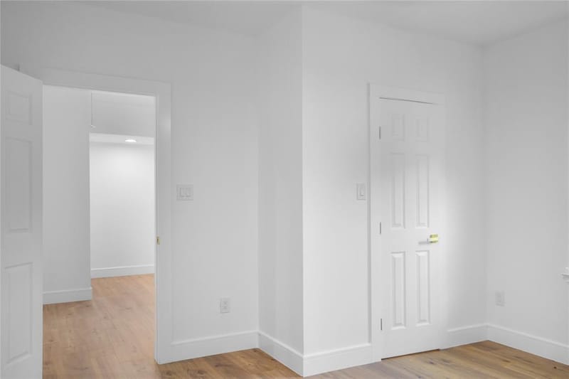 3400 Spence Street, Dallas TX 75215 - Photo 27