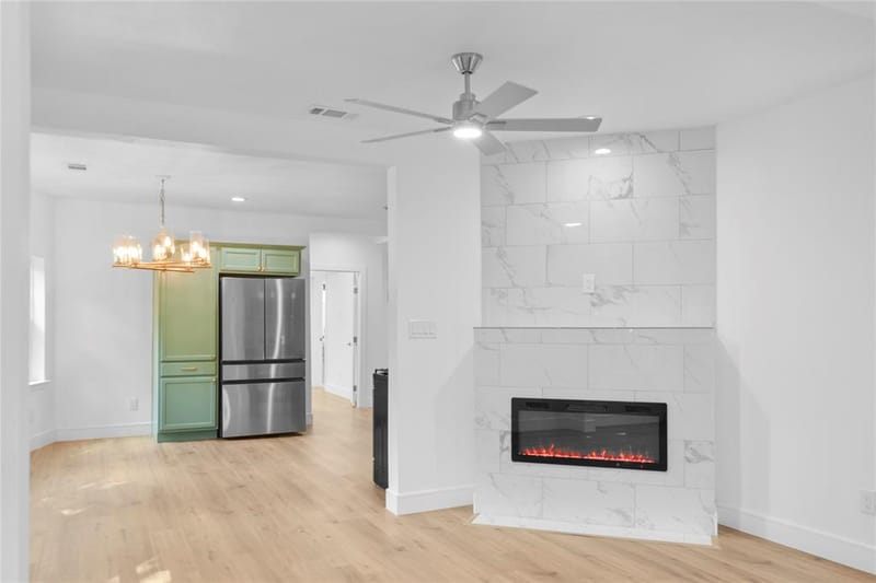 3400 Spence Street, Dallas TX 75215 - Photo 6