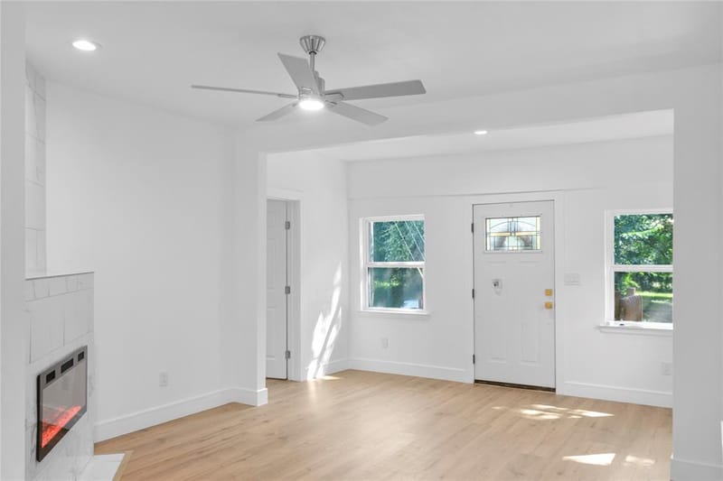 3400 Spence Street, Dallas TX 75215 - Photo 13
