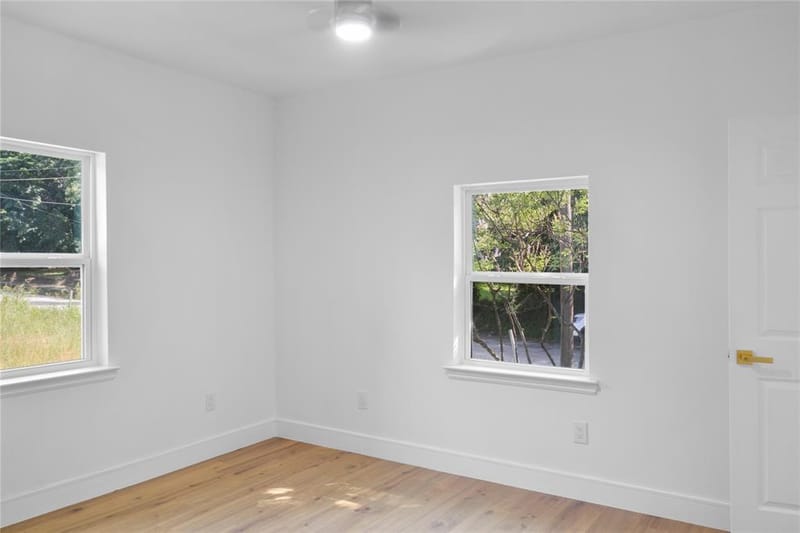 3400 Spence Street, Dallas TX 75215 - Photo 12