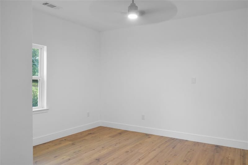 3400 Spence Street, Dallas TX 75215 - Photo 26