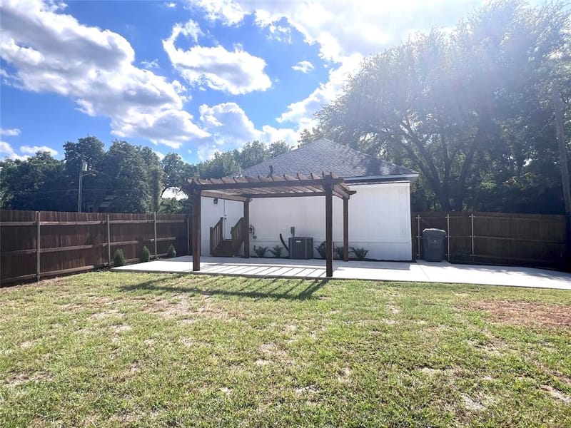 3400 Spence Street, Dallas TX 75215 - Photo 36
