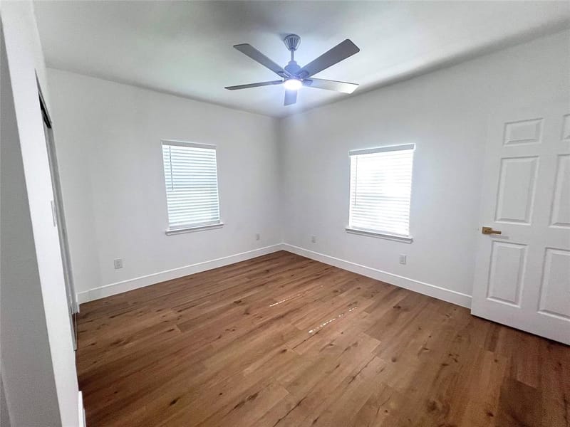 3400 Spence Street, Dallas TX 75215 - Photo 34