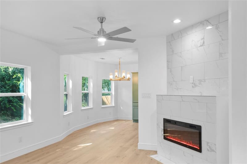 3400 Spence Street, Dallas TX 75215 - Photo 10