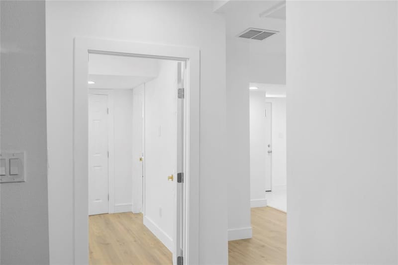 3400 Spence Street, Dallas TX 75215 - Photo 14