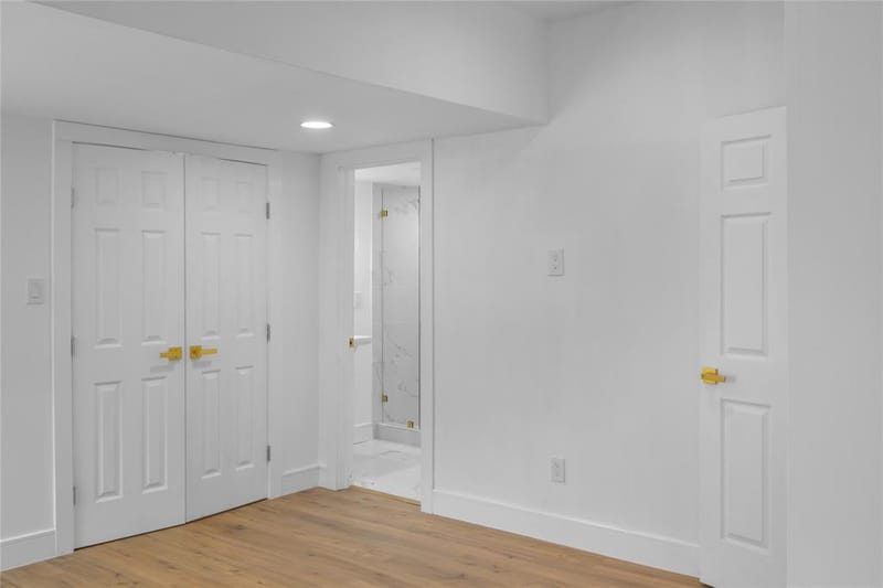 3400 Spence Street, Dallas TX 75215 - Photo 19