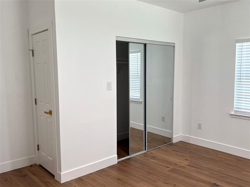 3400 Spence Street, Dallas TX 75215 - Photo 31