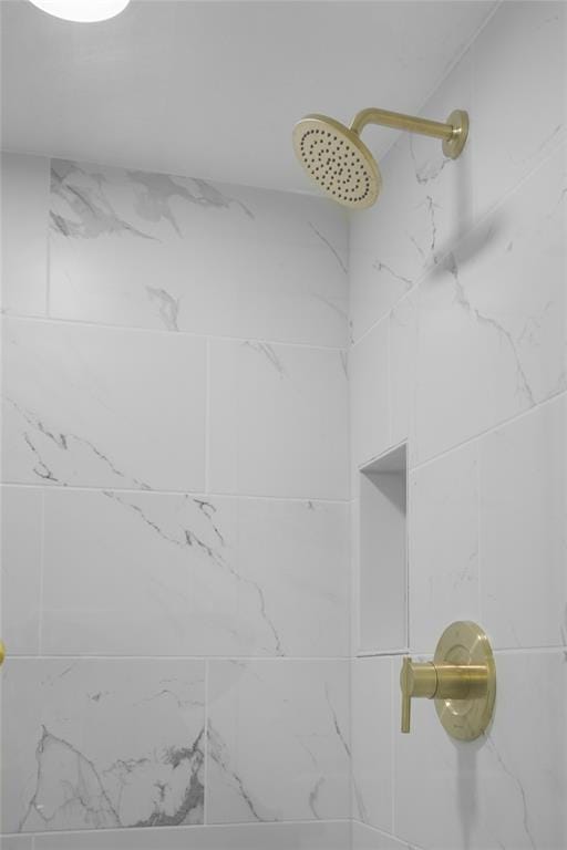 3400 Spence Street, Dallas TX 75215 - Photo 21