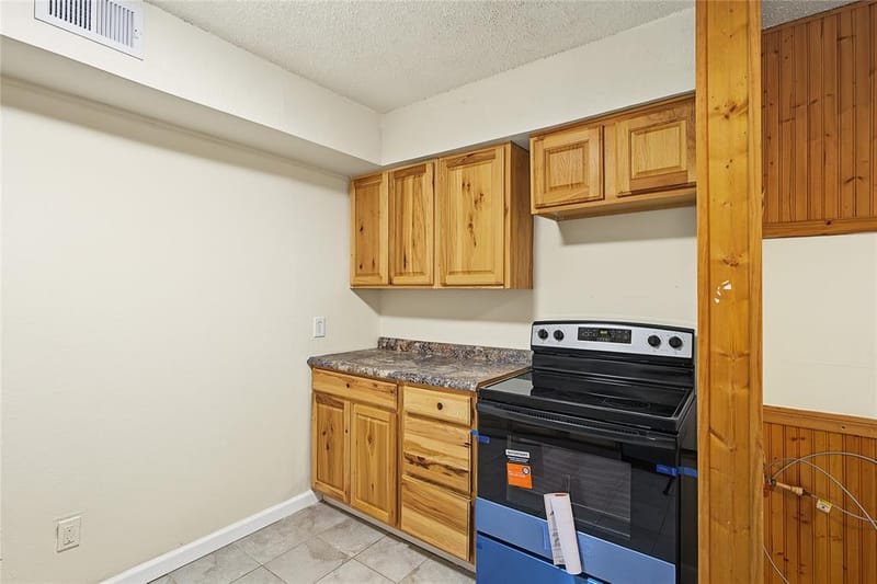 125 Allencrest Drive, White Settlement TX 76108 - Photo 12