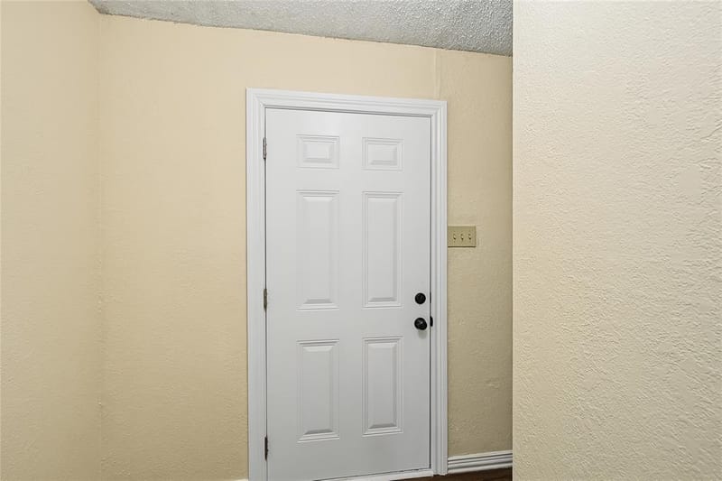 125 Allencrest Drive, White Settlement TX 76108 - Photo 22