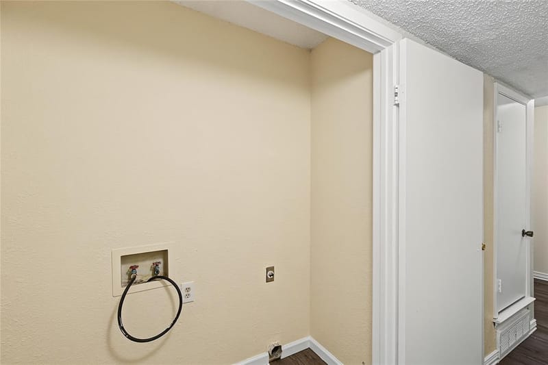 125 Allencrest Drive, White Settlement TX 76108 - Photo 20