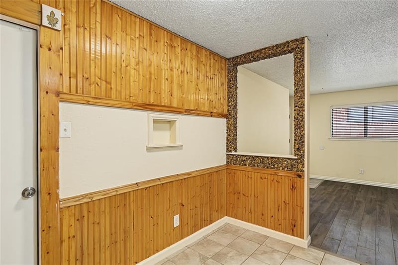 125 Allencrest Drive, White Settlement TX 76108 - Photo 15