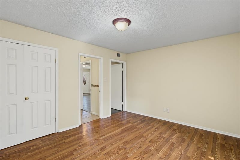 125 Allencrest Drive, White Settlement TX 76108 - Photo 19
