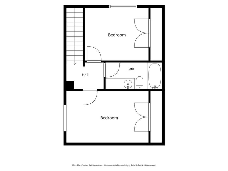 125 Allencrest Drive, White Settlement TX 76108 - Photo 35