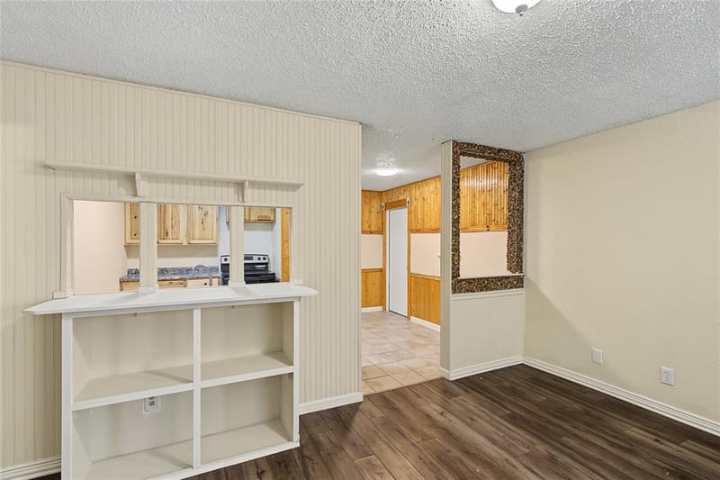 125 Allencrest Drive, White Settlement TX 76108 - Photo 8